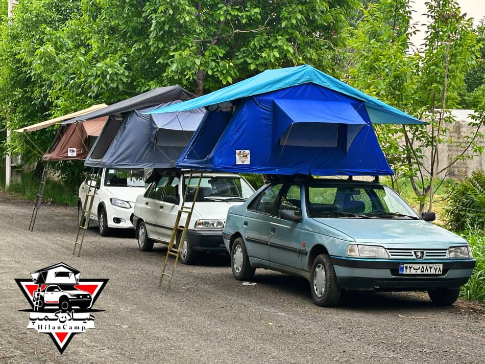 مشاوره و راهنمایی